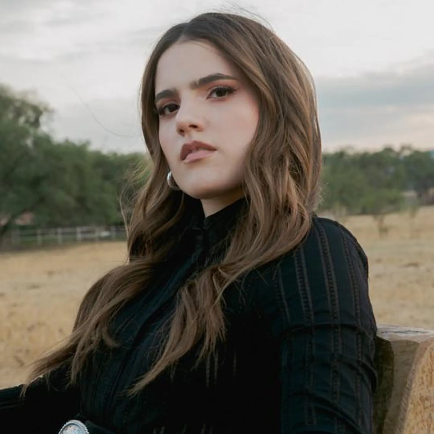 Camila Fernández Brand Page