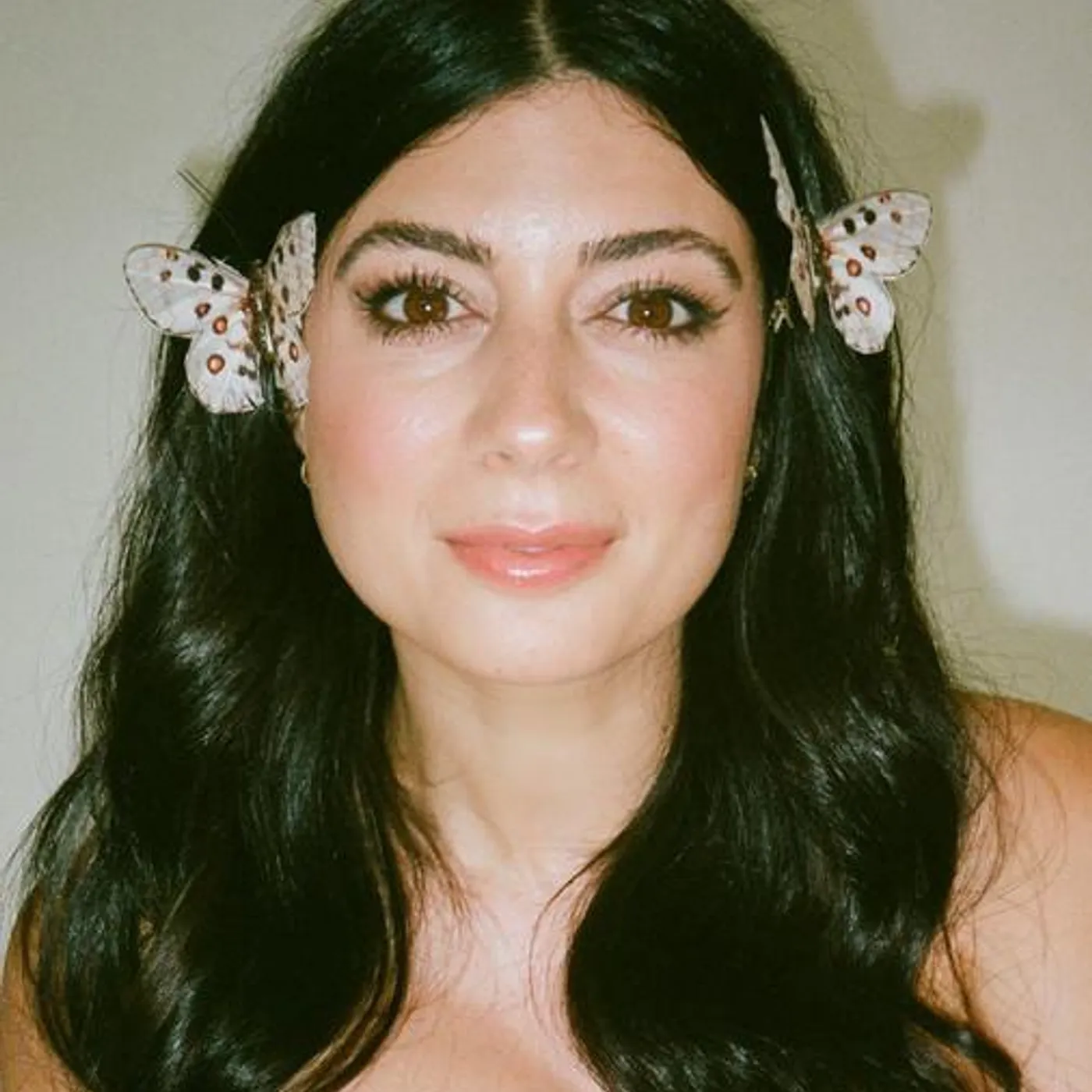 Camila Luna