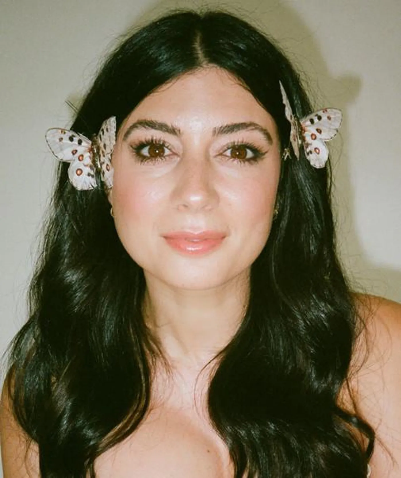 Camila Luna