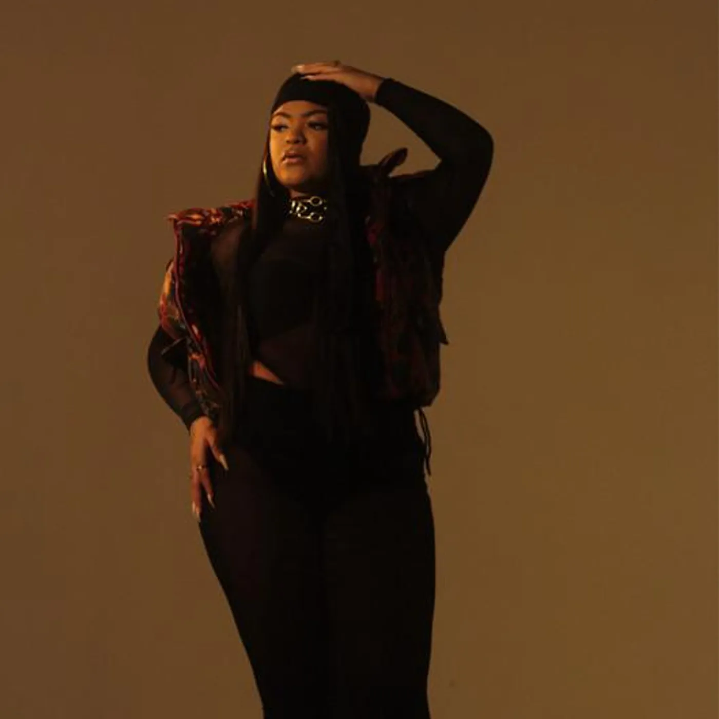 Camila Zasoul Brand Page