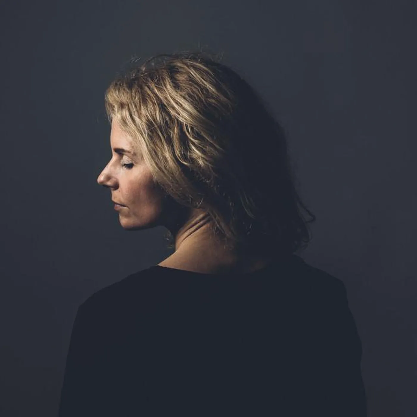 Camilla Susann Haug