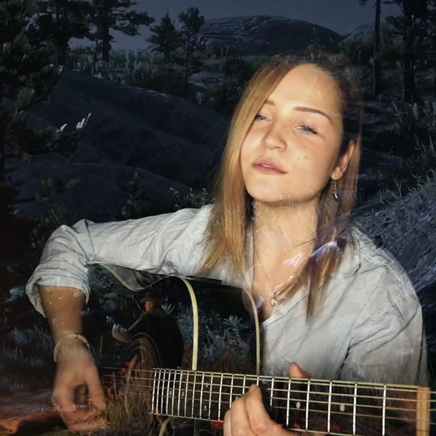 CamillasChoice