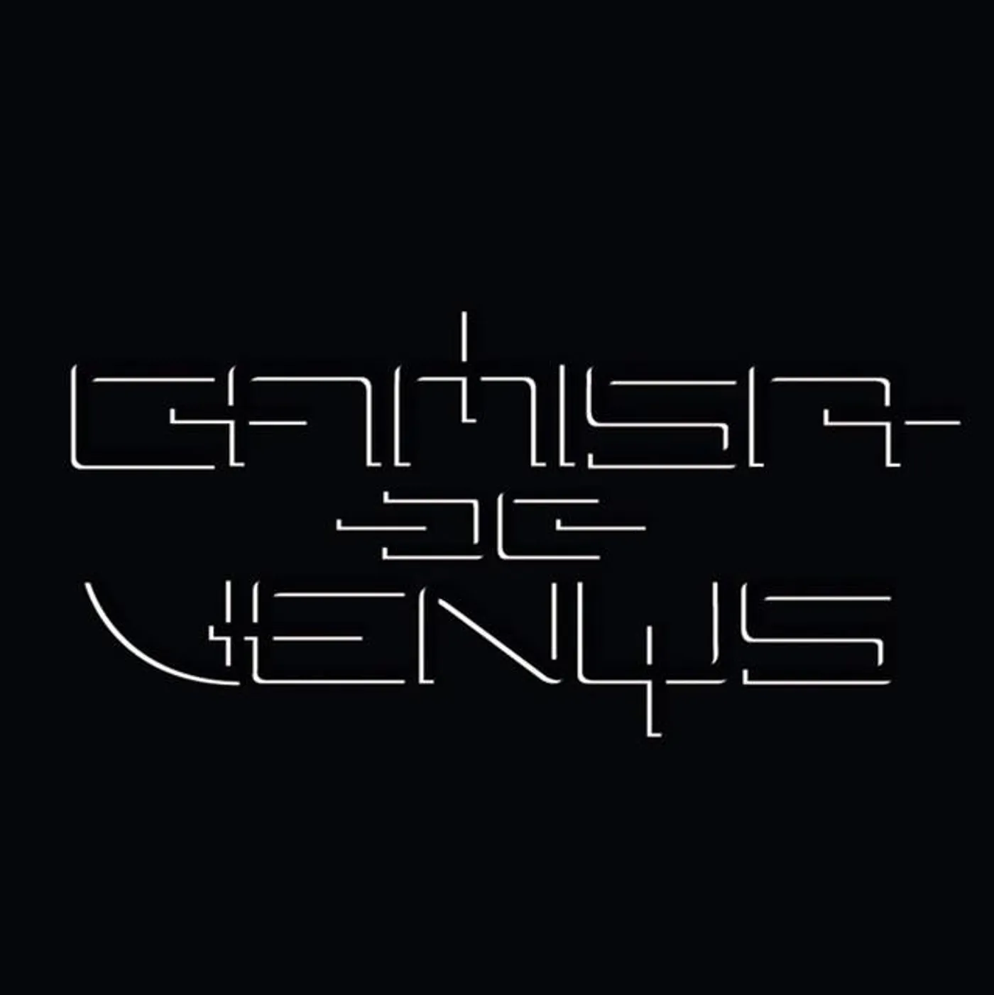 Camisa de Vênus