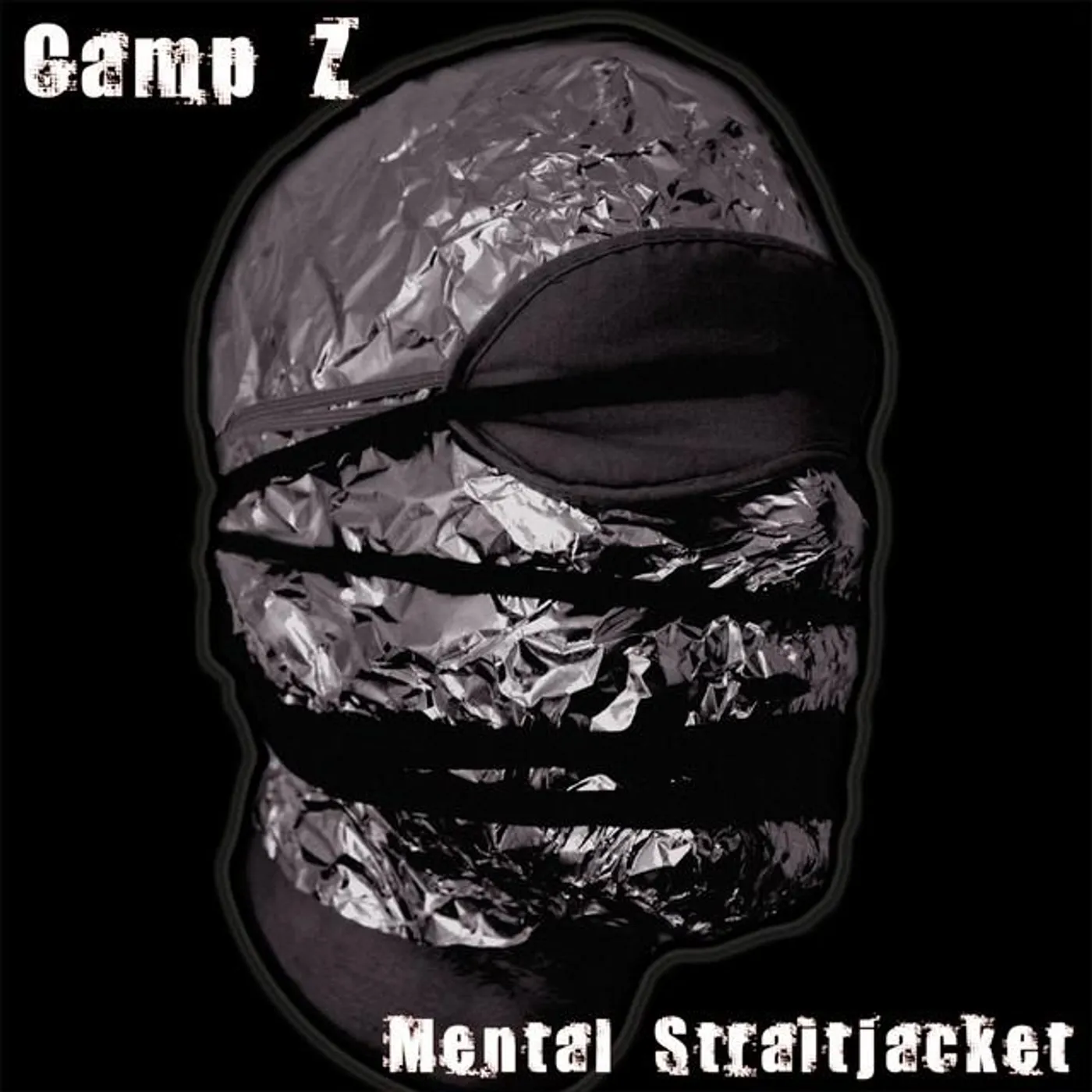 Camp Z