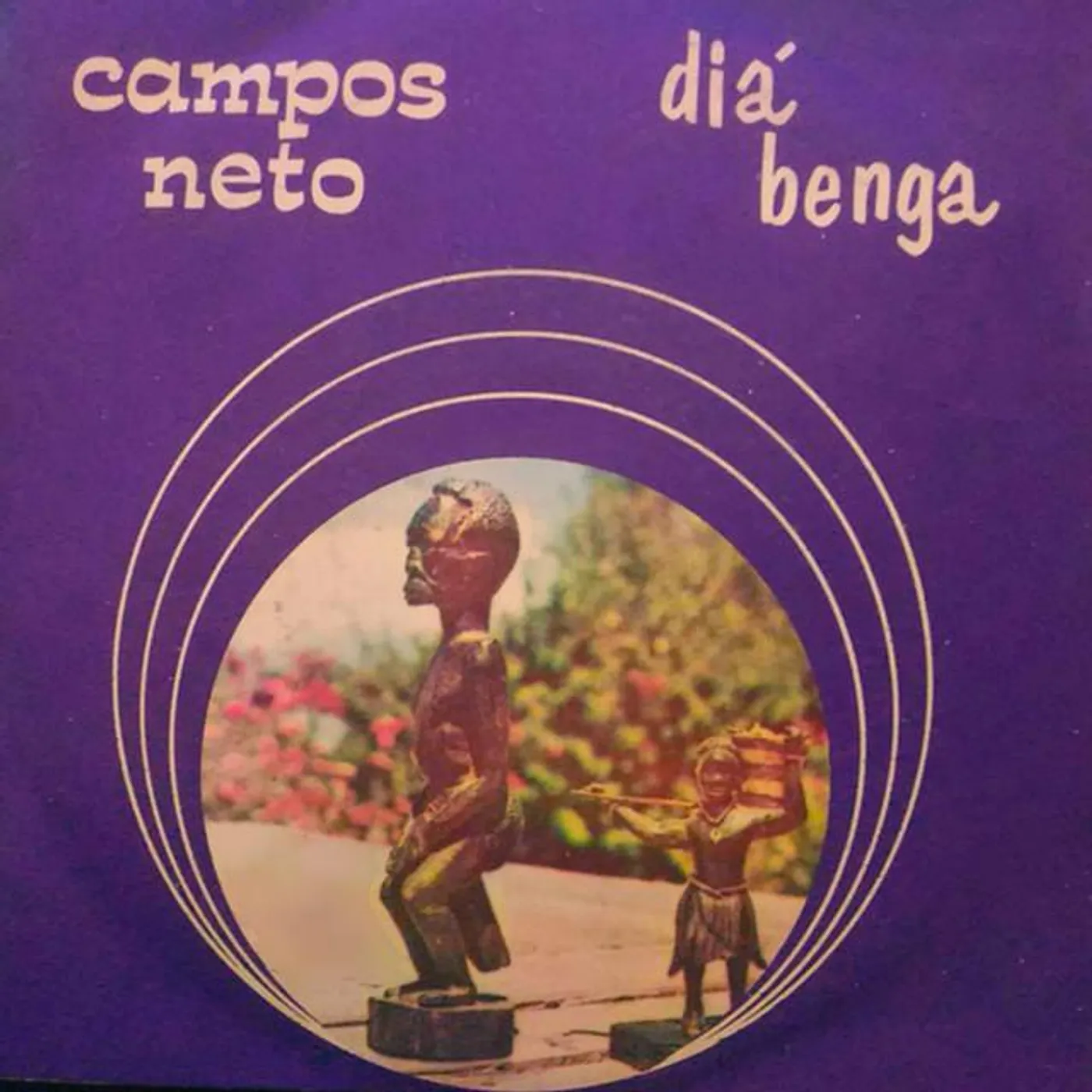 Campos Neto