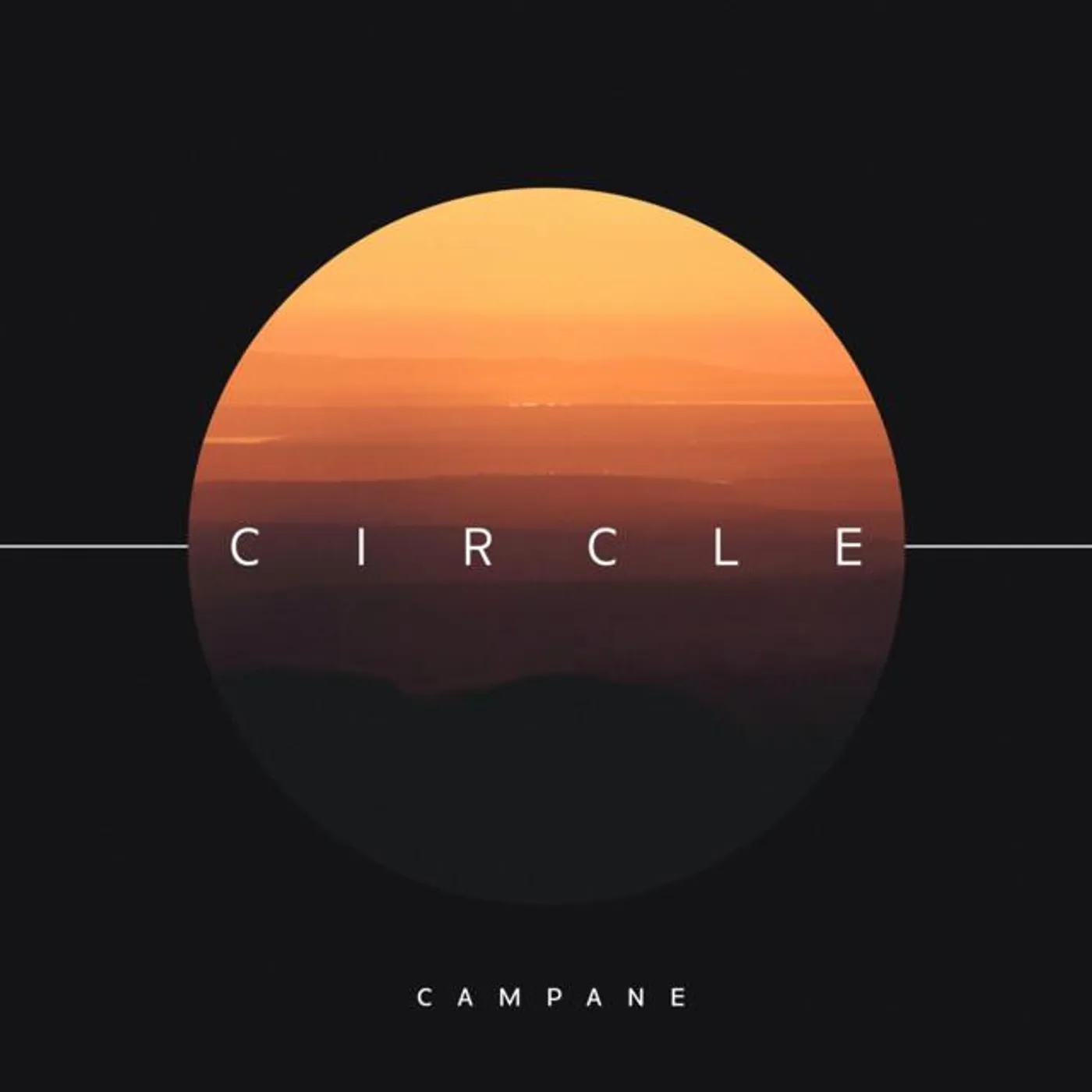 Campane