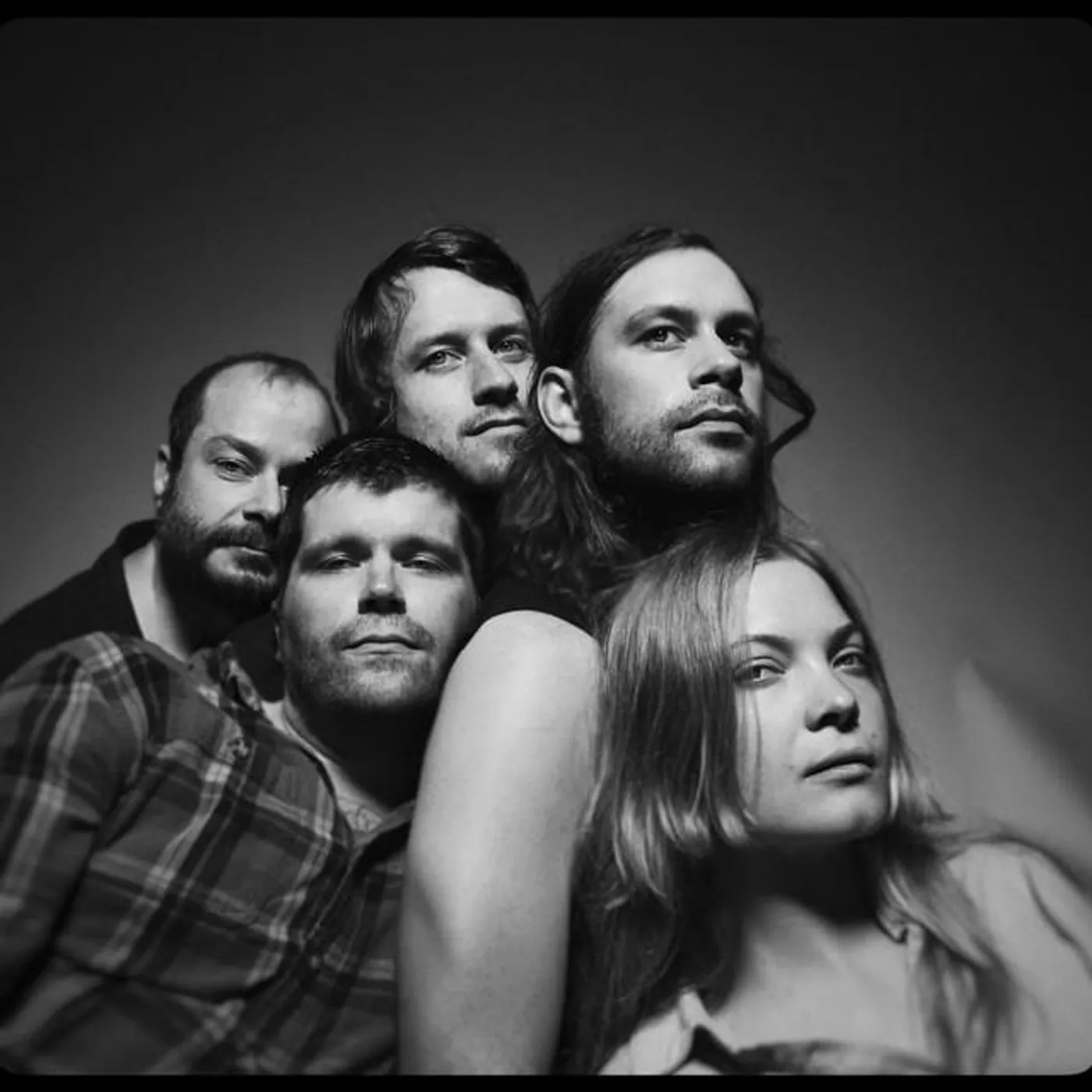 Campdogzz Brand Page