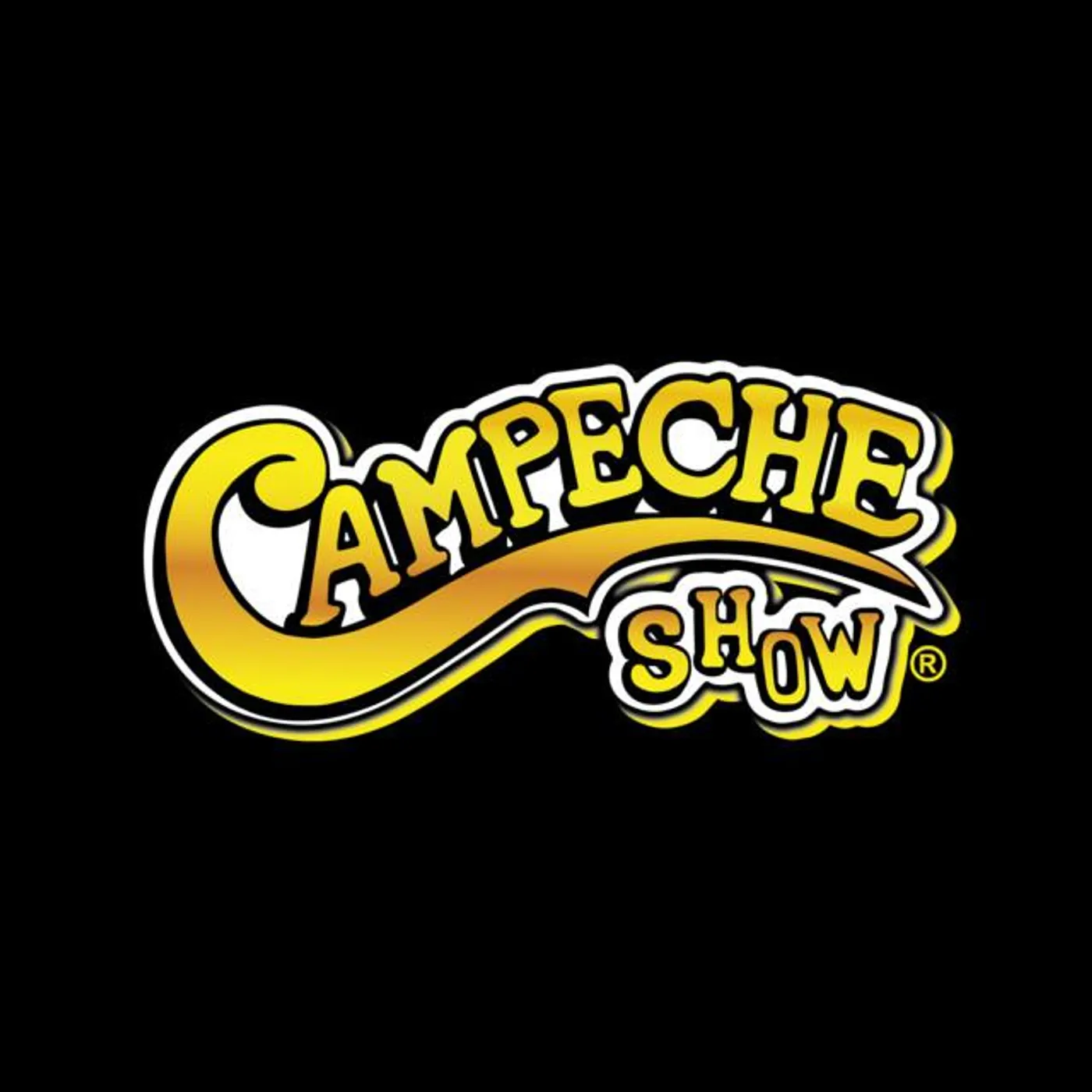 Campeche Show Brand Page