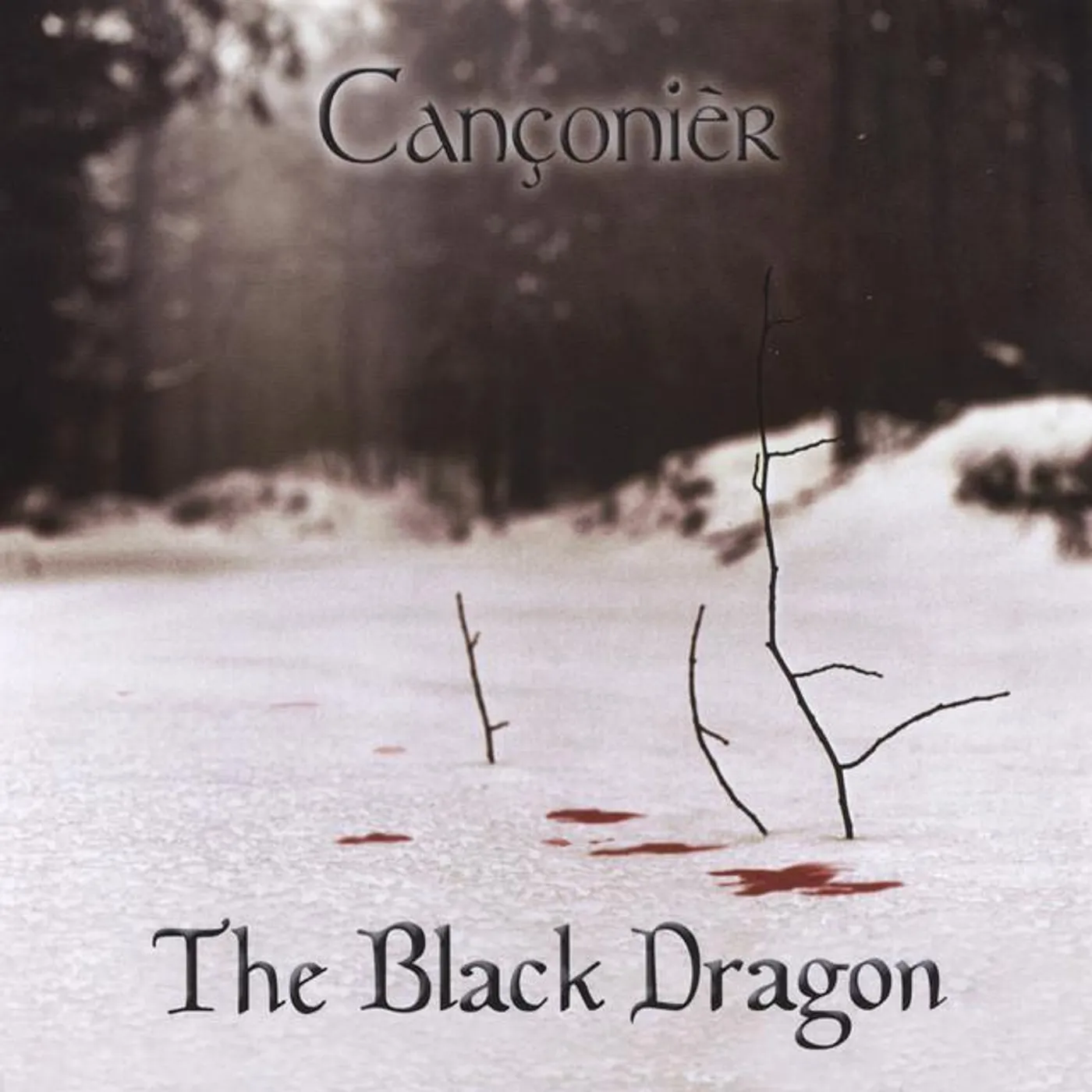 Cançonièr