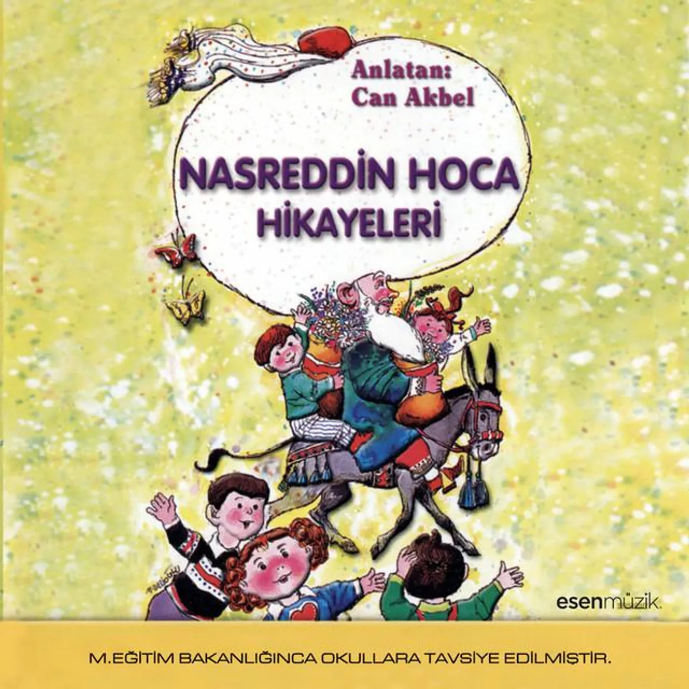 Can Akbel