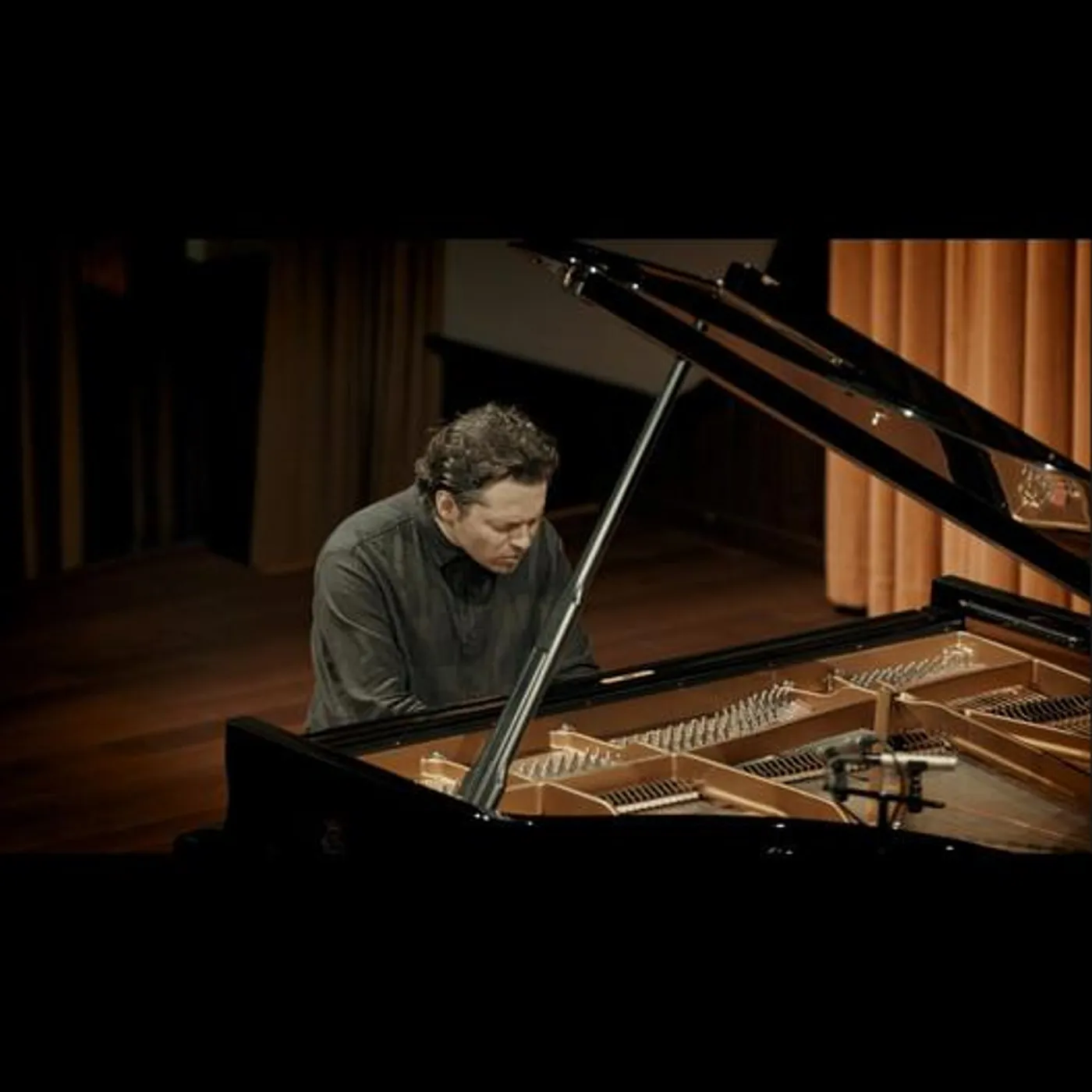 Can Çankaya Brand Page