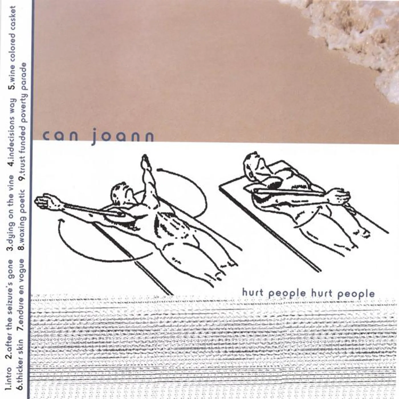Can Joann