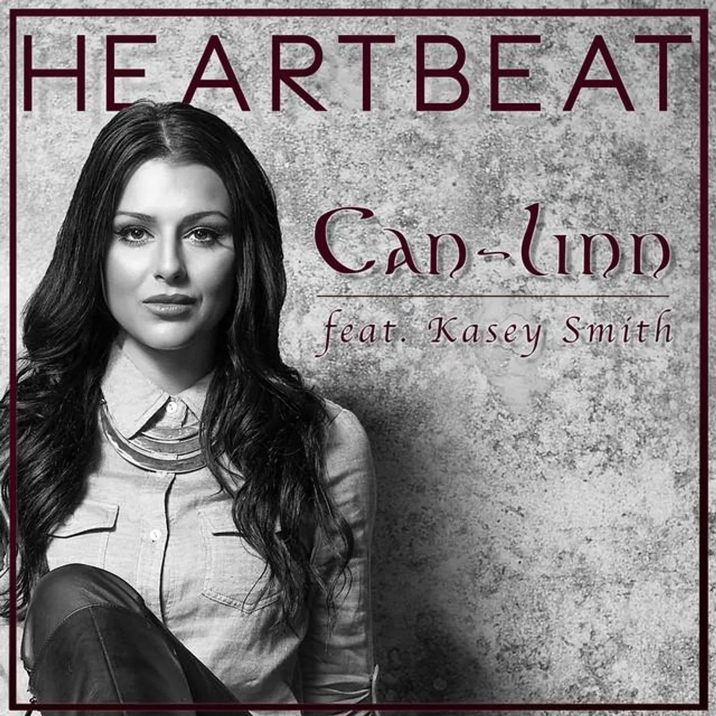 Can-Linn Brand Page