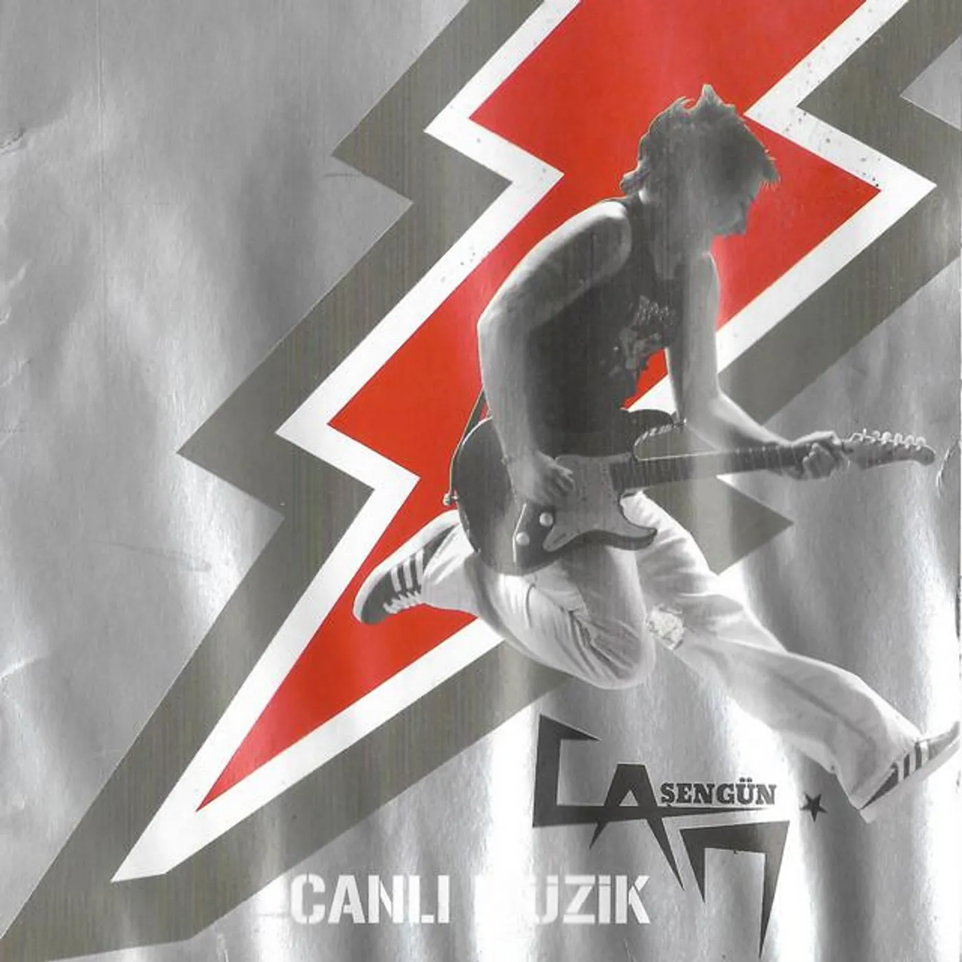 Can Sengun