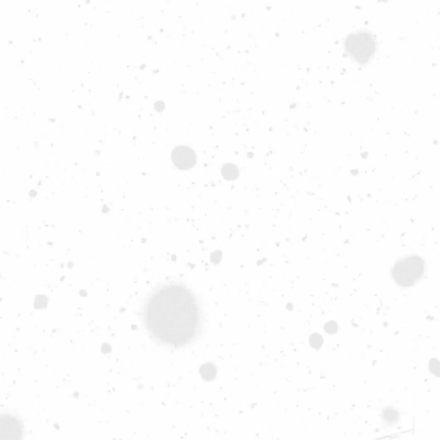 The Cancer Conspiracy