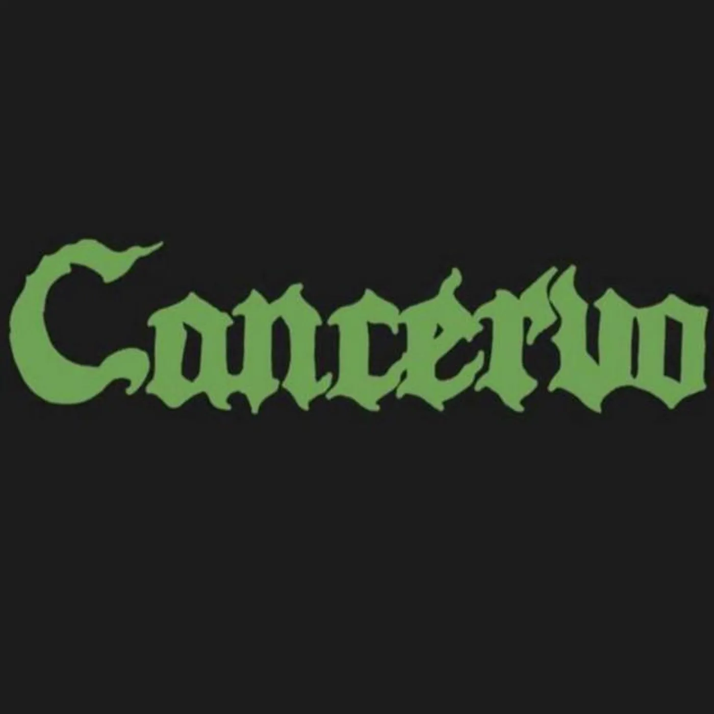 Cancervo Brand Page