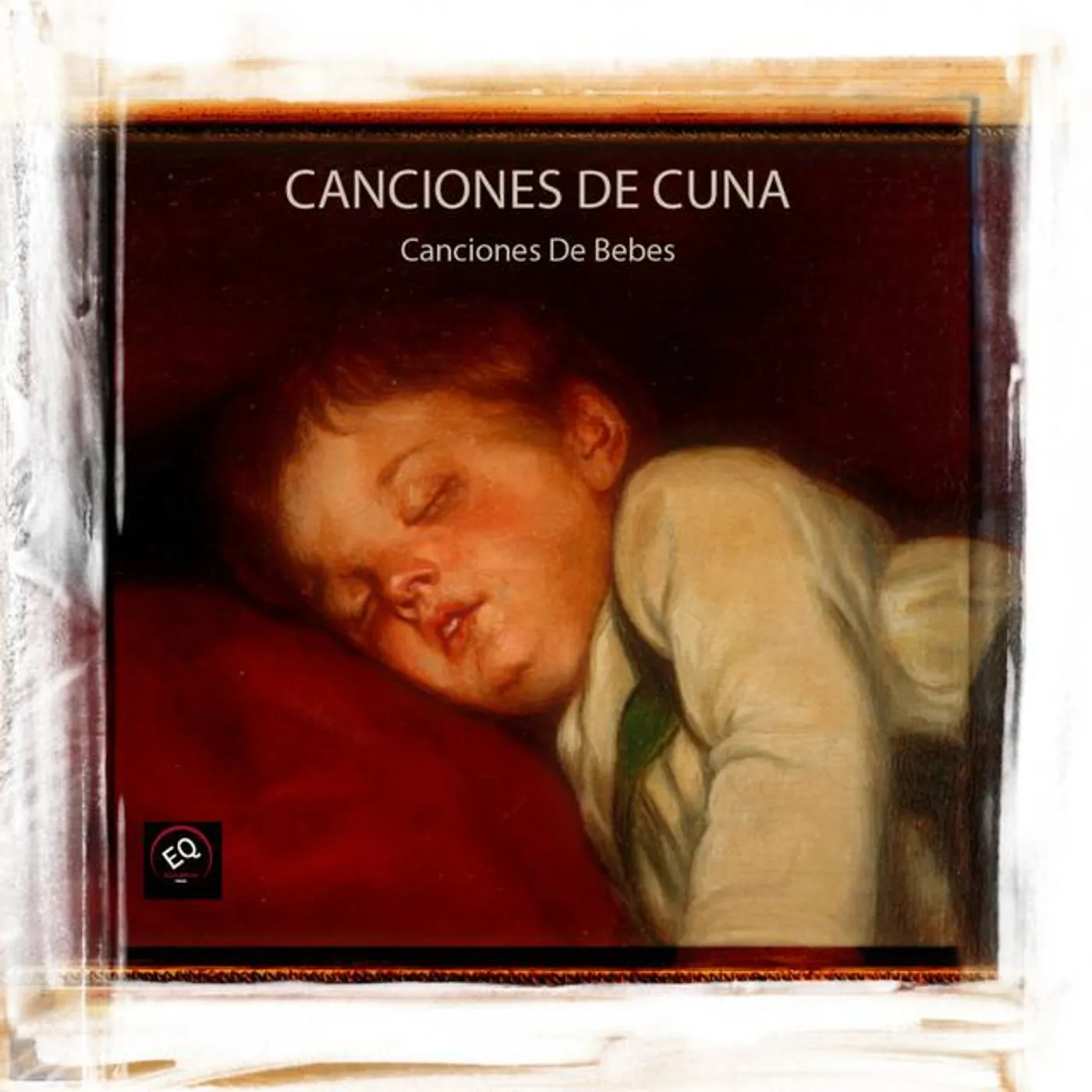 Canciones De Cuna Brand Page