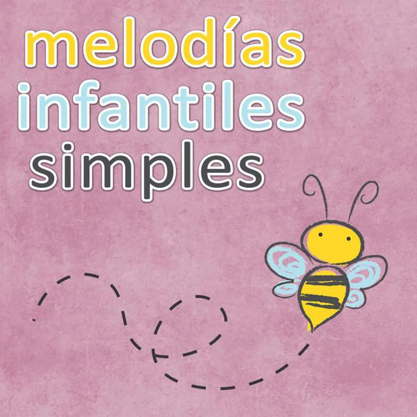 Canciones Infantiles (Popular Songs) Brand Page