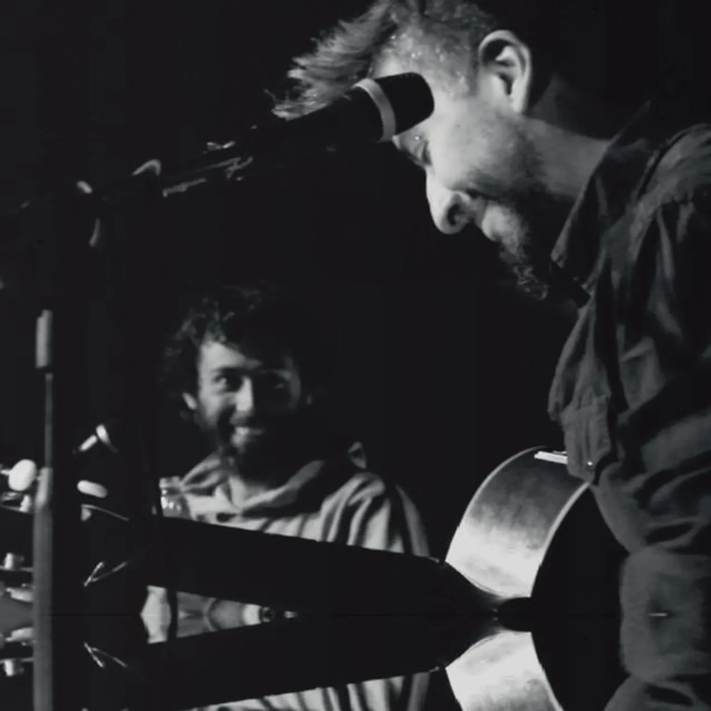 Canciones para Viajar