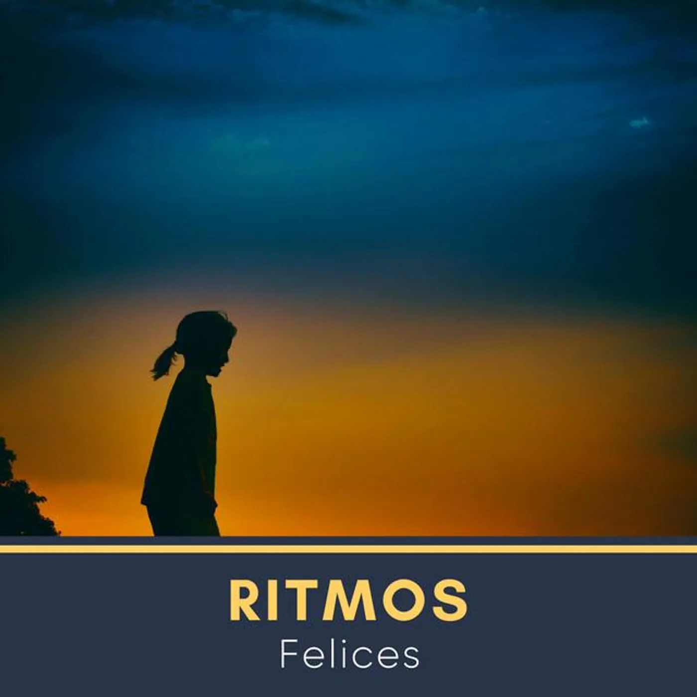 Canciones Y Cuentos Infantiles