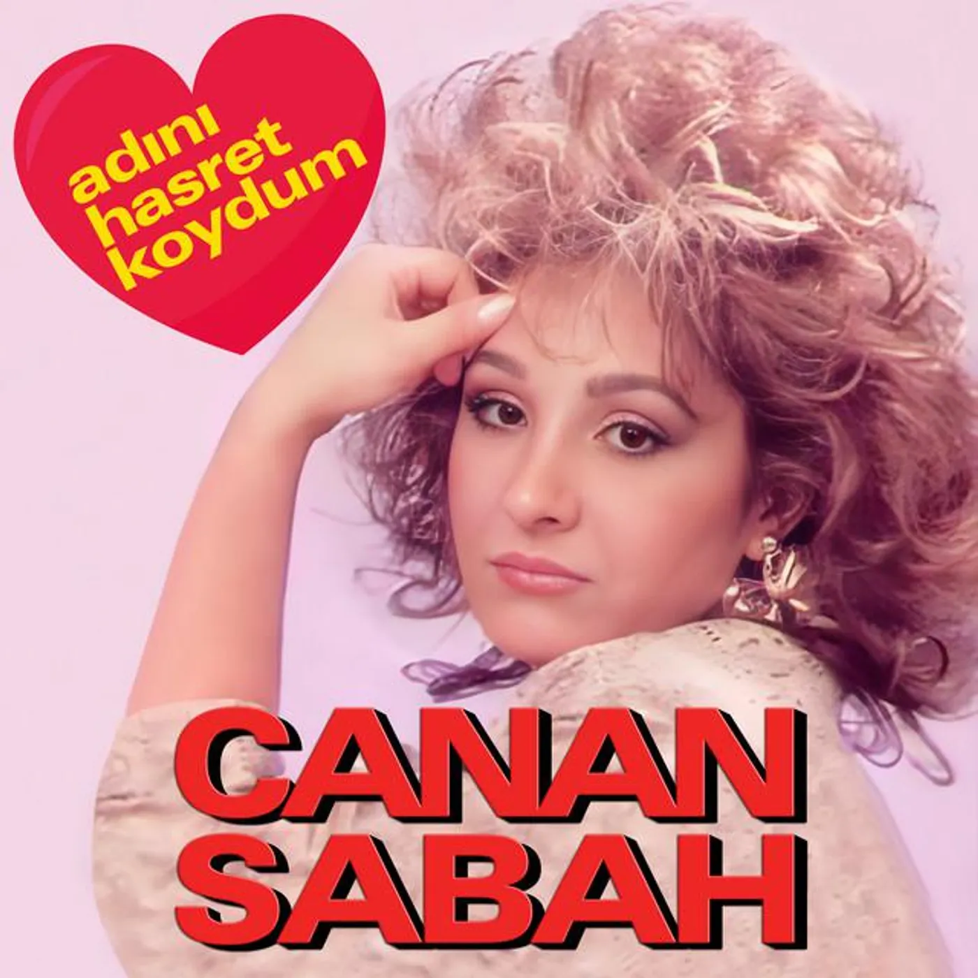 Canan Sabah Brand Page