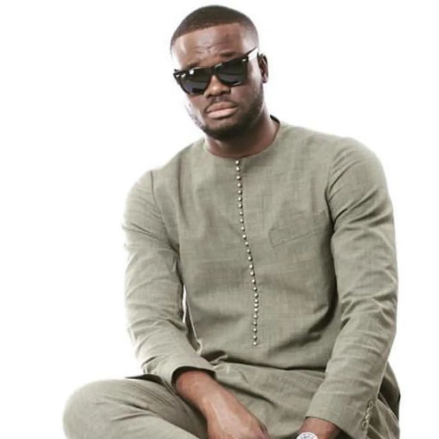 Canabasse Brand Page