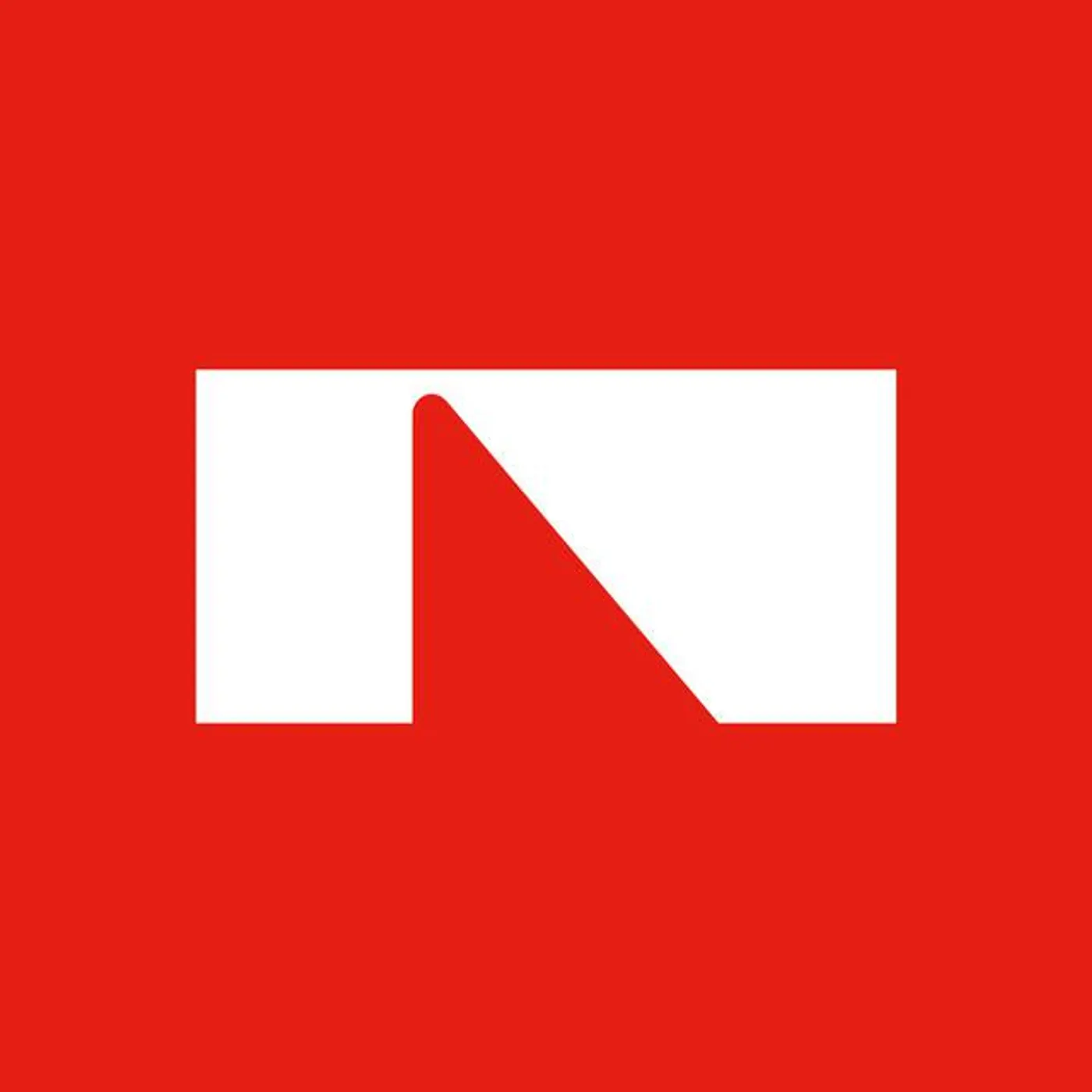 Canada's National Arts Centre Orchestra Brand Page