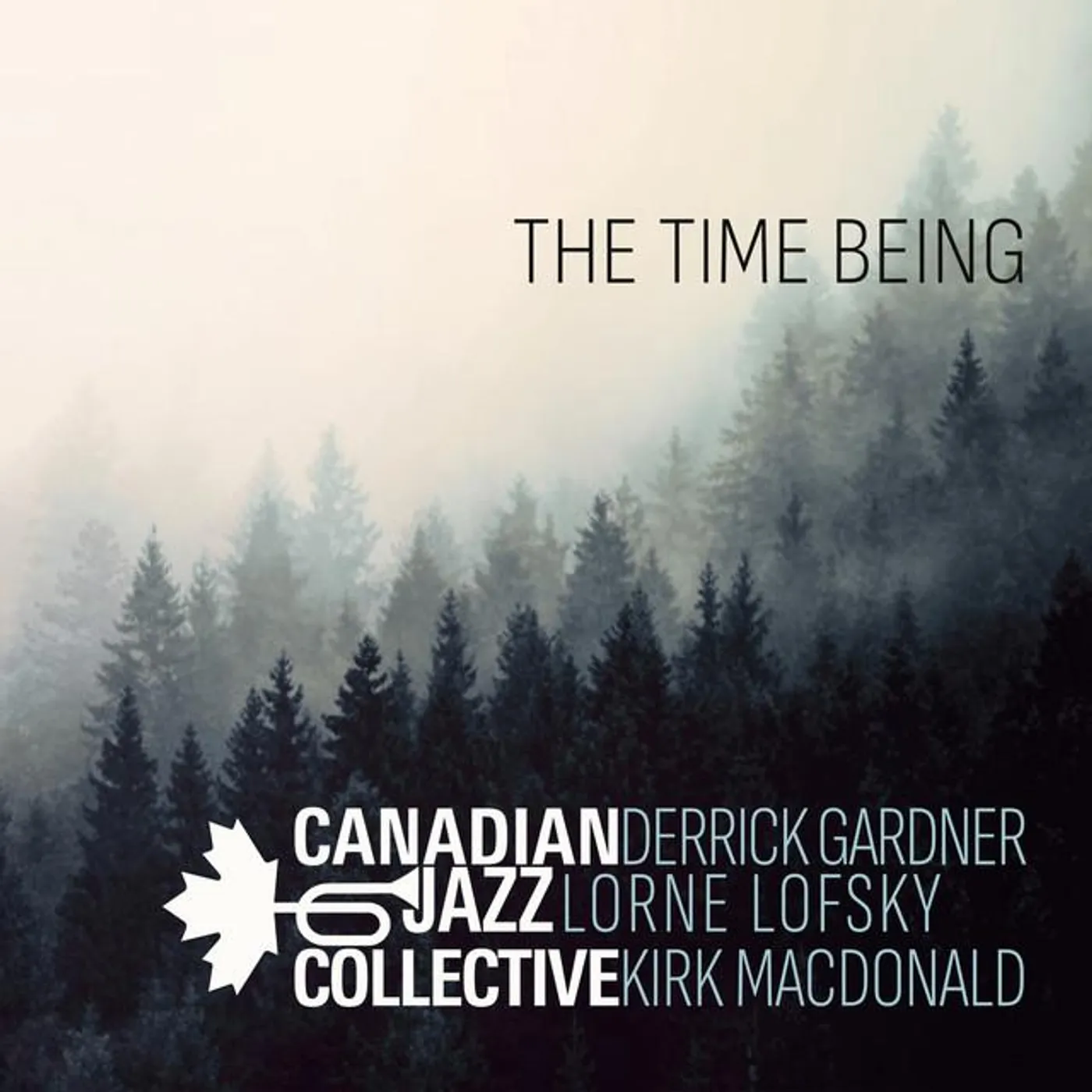Canadian Jazz Collective
