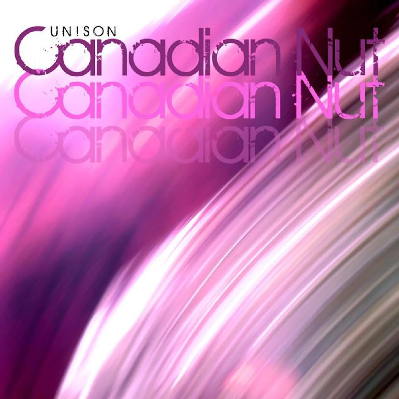 Canadian Nut Brand Page