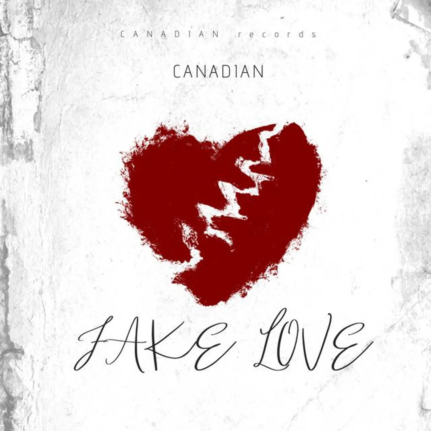 CANADIAN