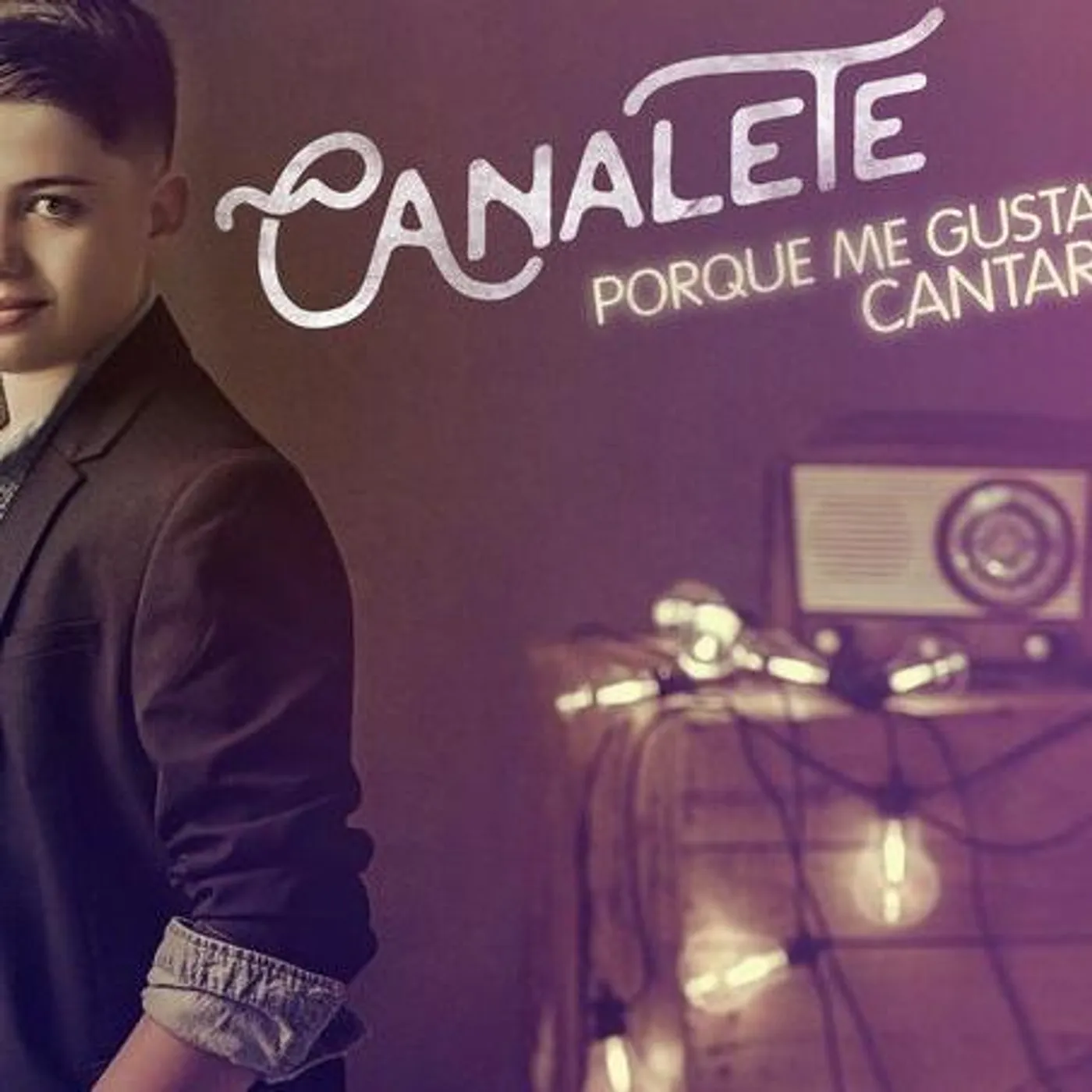 Canalete