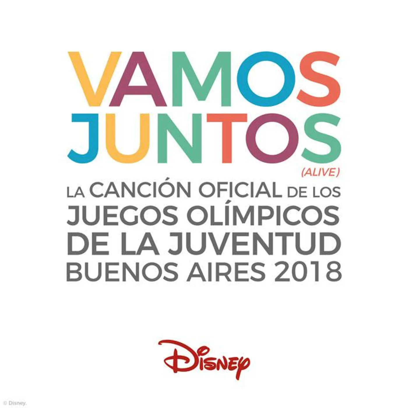 Candelaria Molfese Brand Page