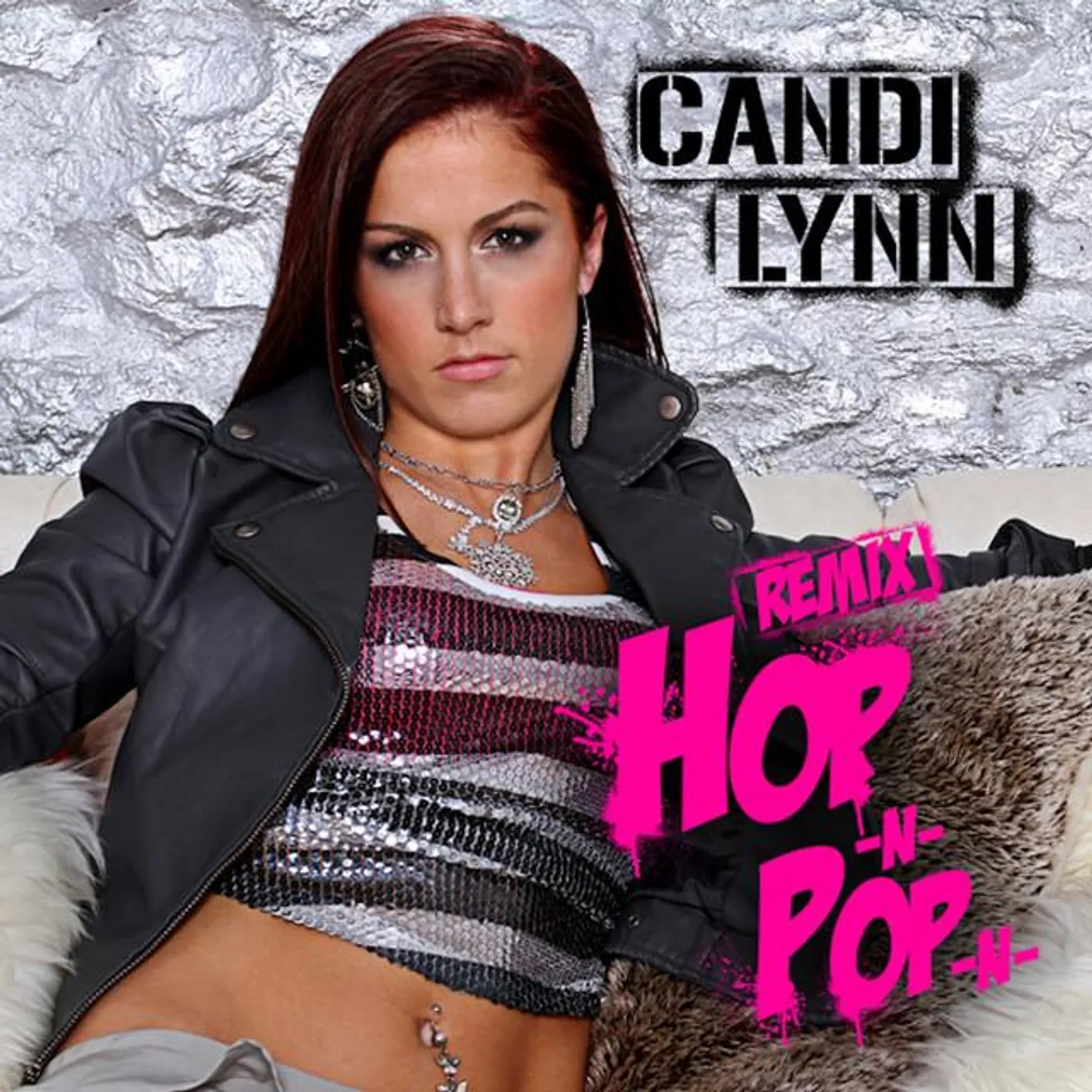 Candi Lynn