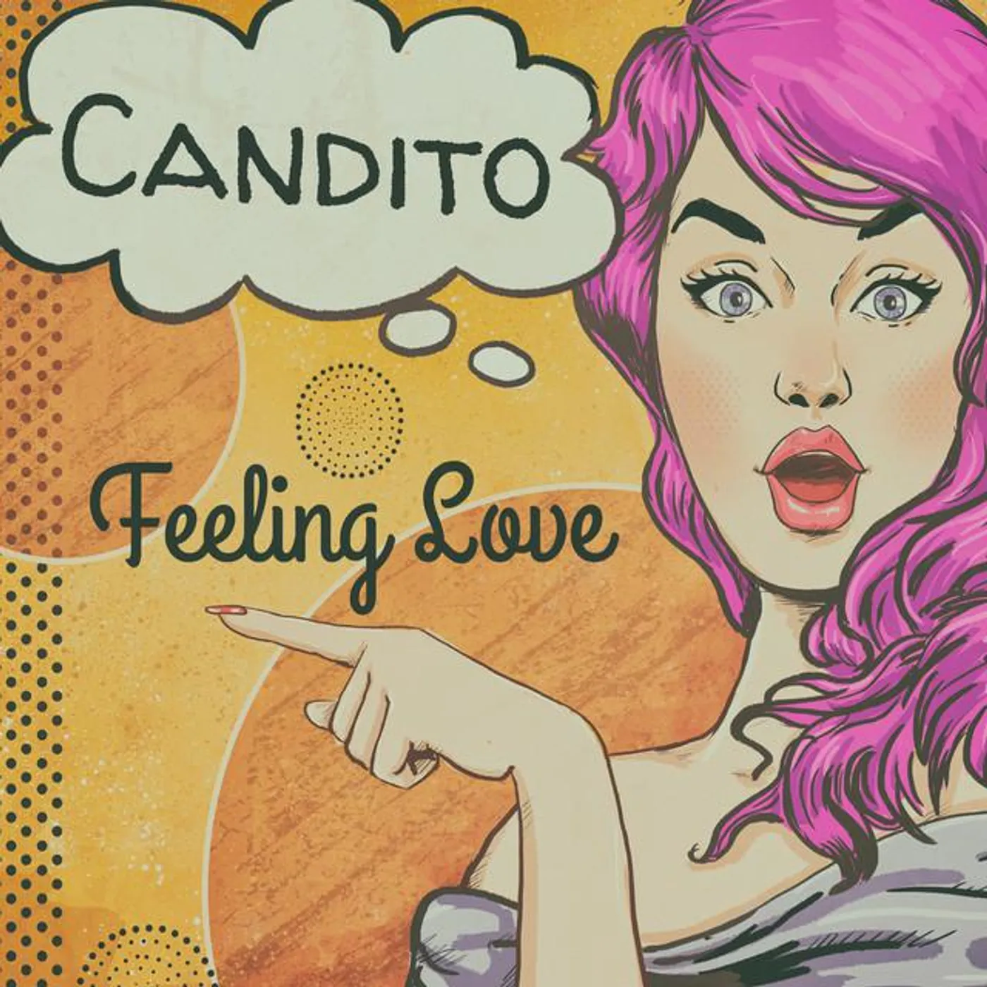Candito