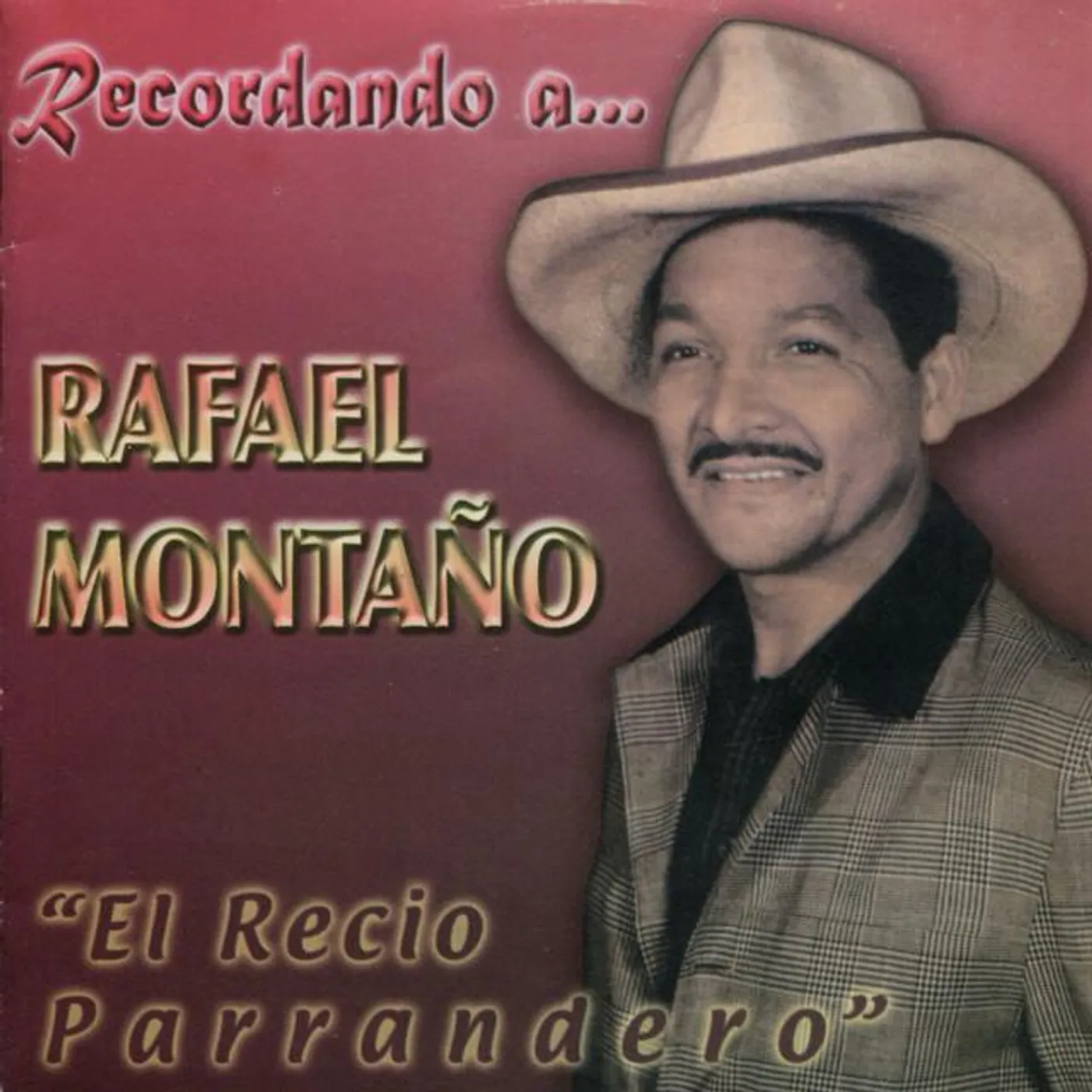 Candido Herrera Y Su Gonjunto Brand Page