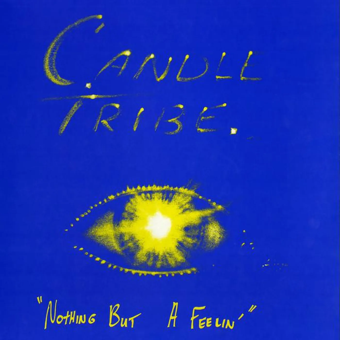 Candle Tribe