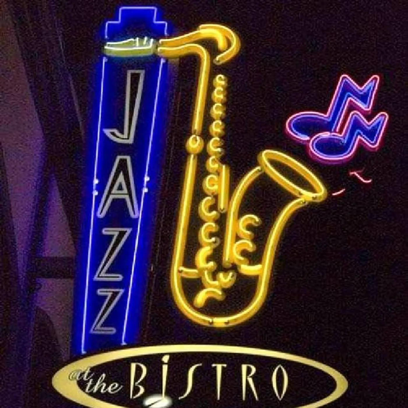 Candy Cane Trio Brand Page