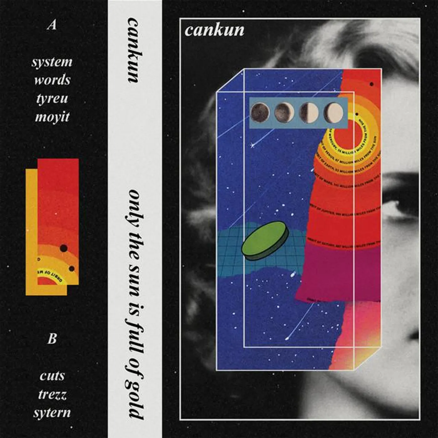 Cankun