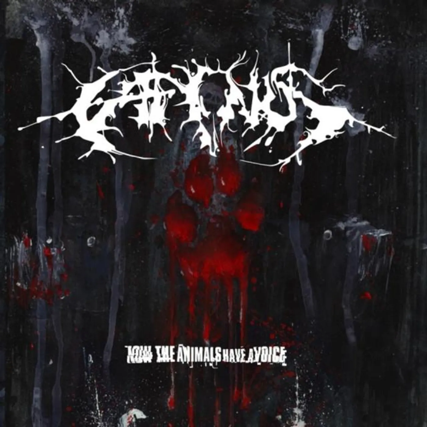 Caninus Brand Page