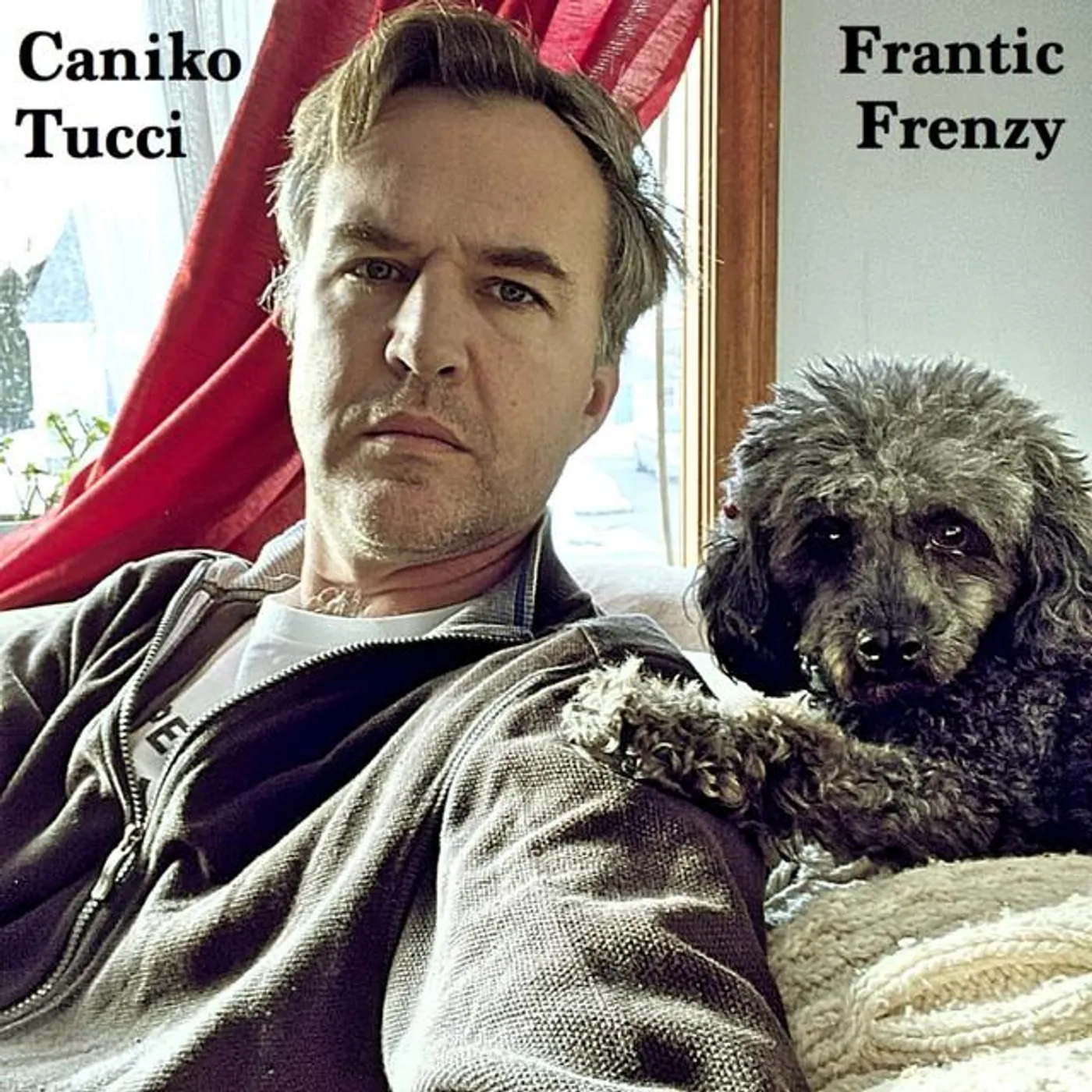 Caniko Tucci