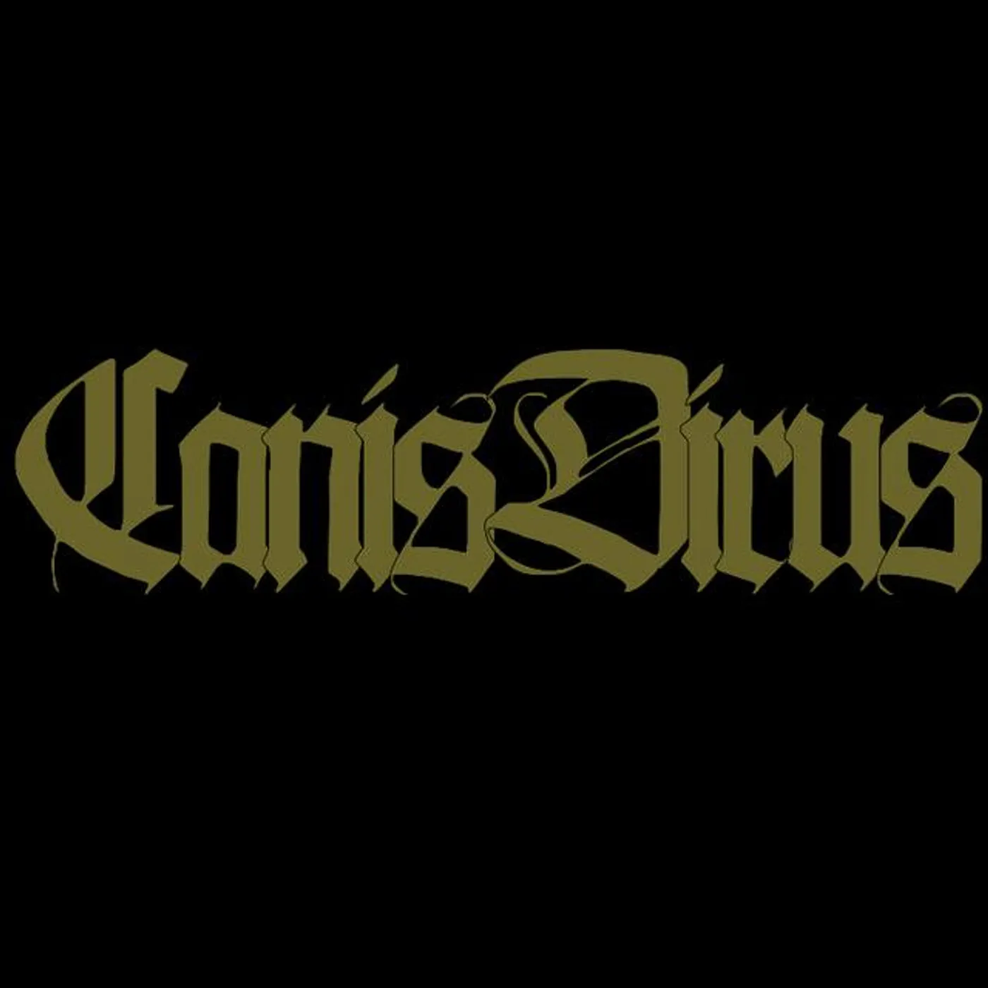 Canis Dirus