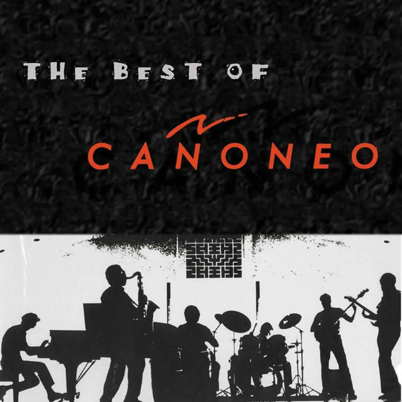 canoneo