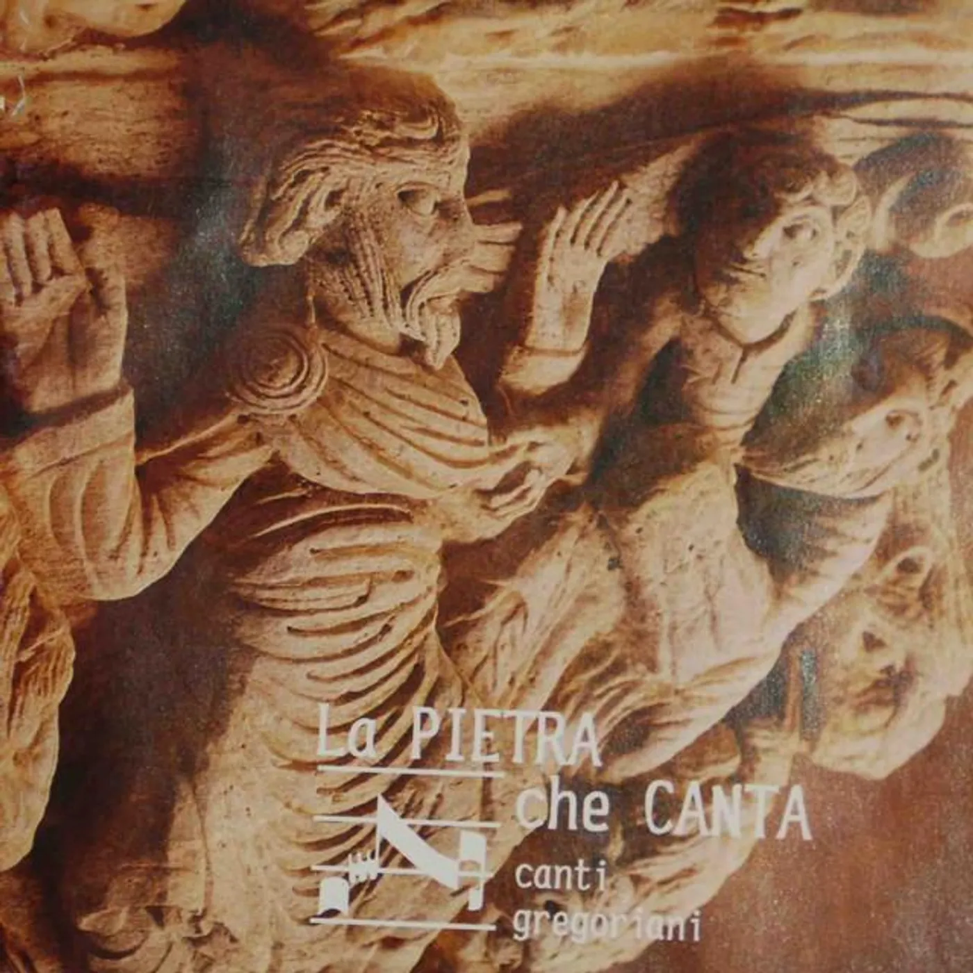 Canonici Regolari Di Sant'Antimo Brand Page