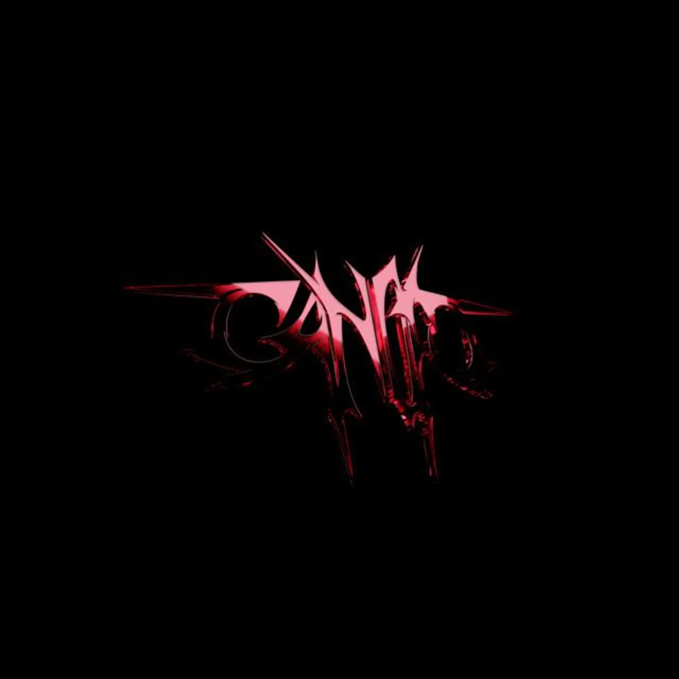 Canoto Brand Page