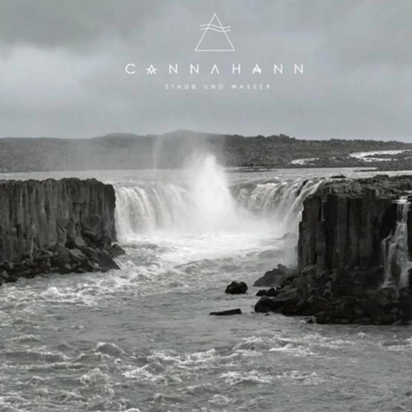 Cannahann