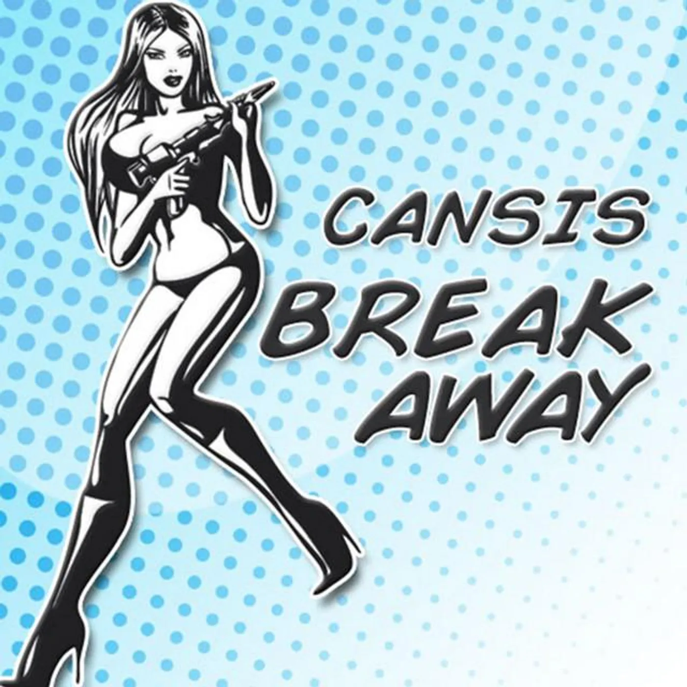 Cansis