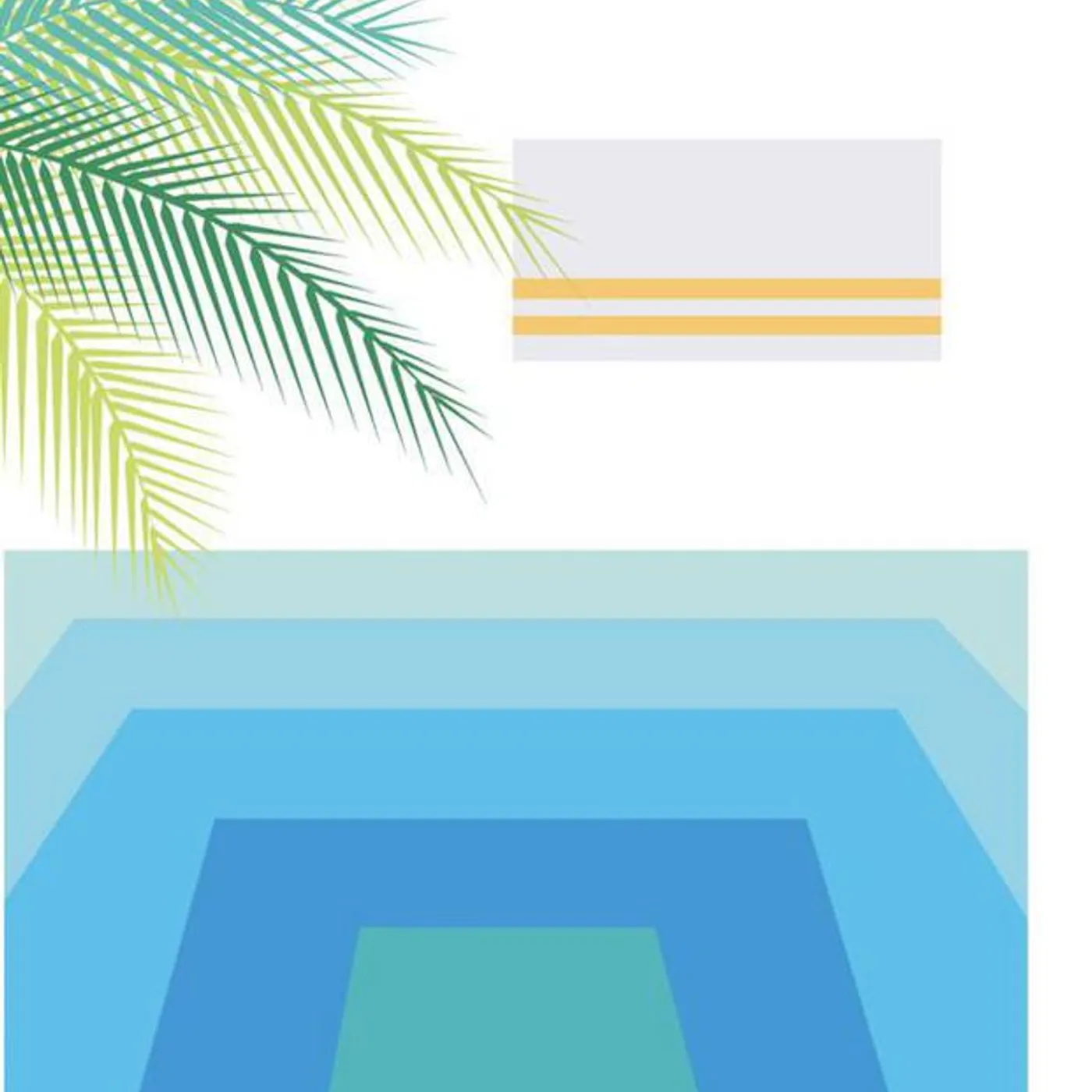 Cantoma Brand Page