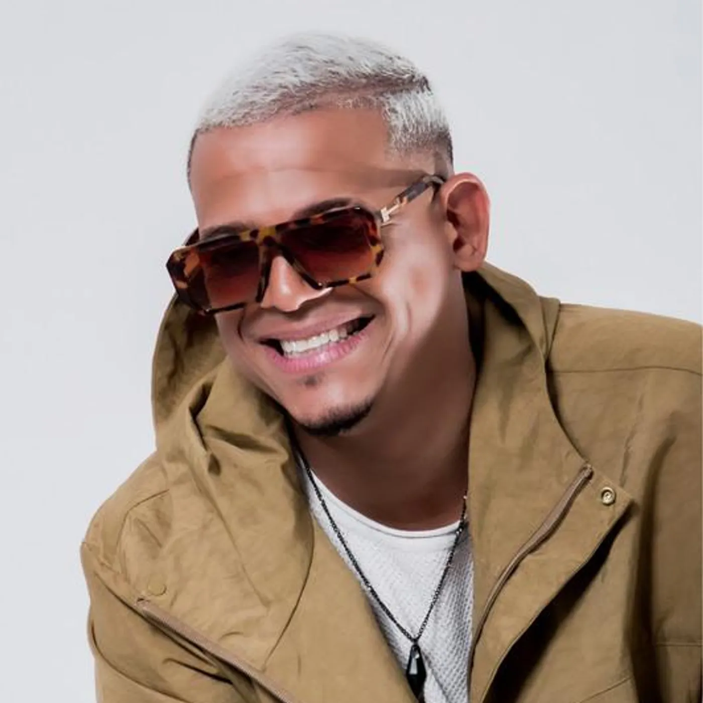 Cantor Braga