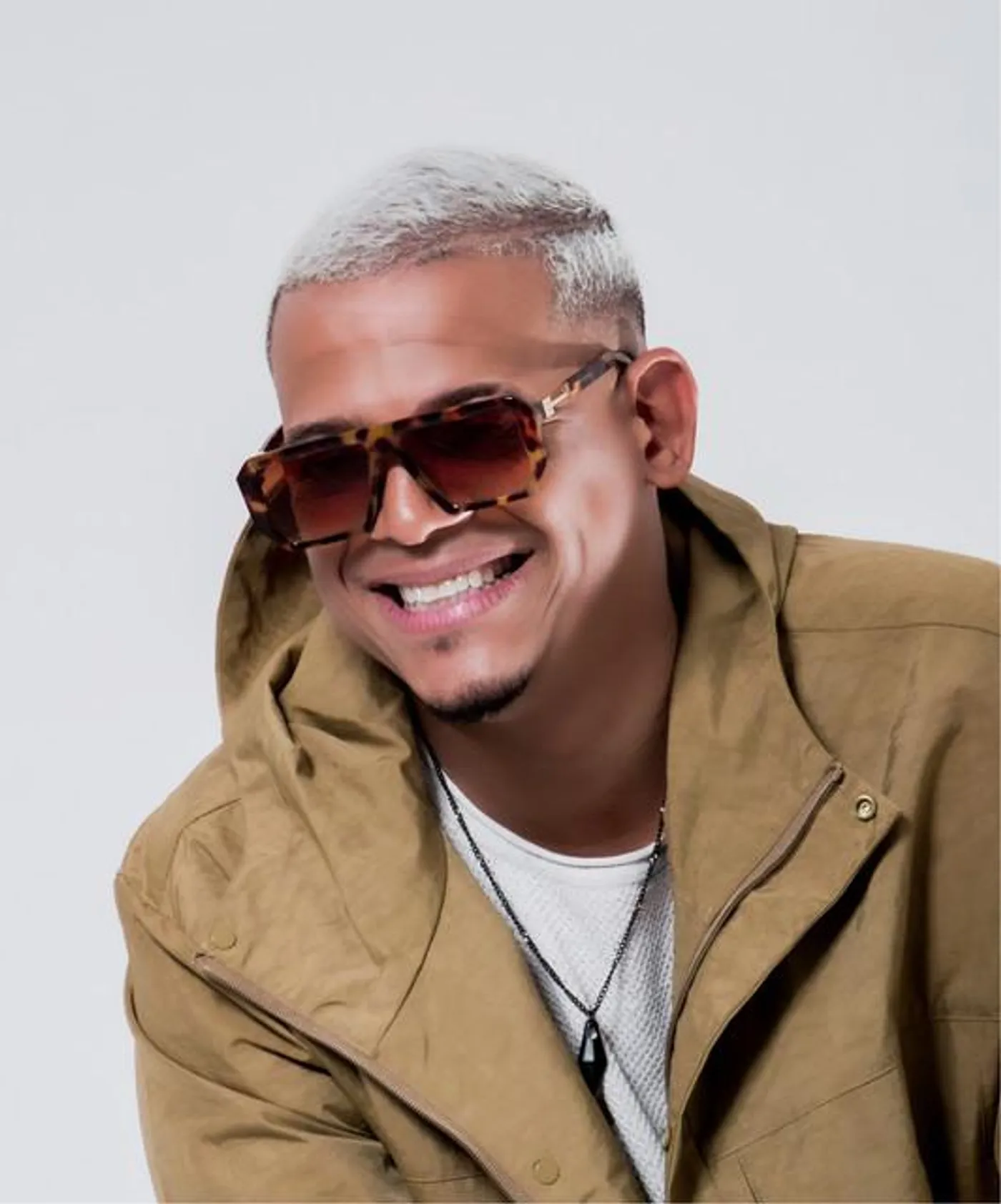 Cantor Braga
