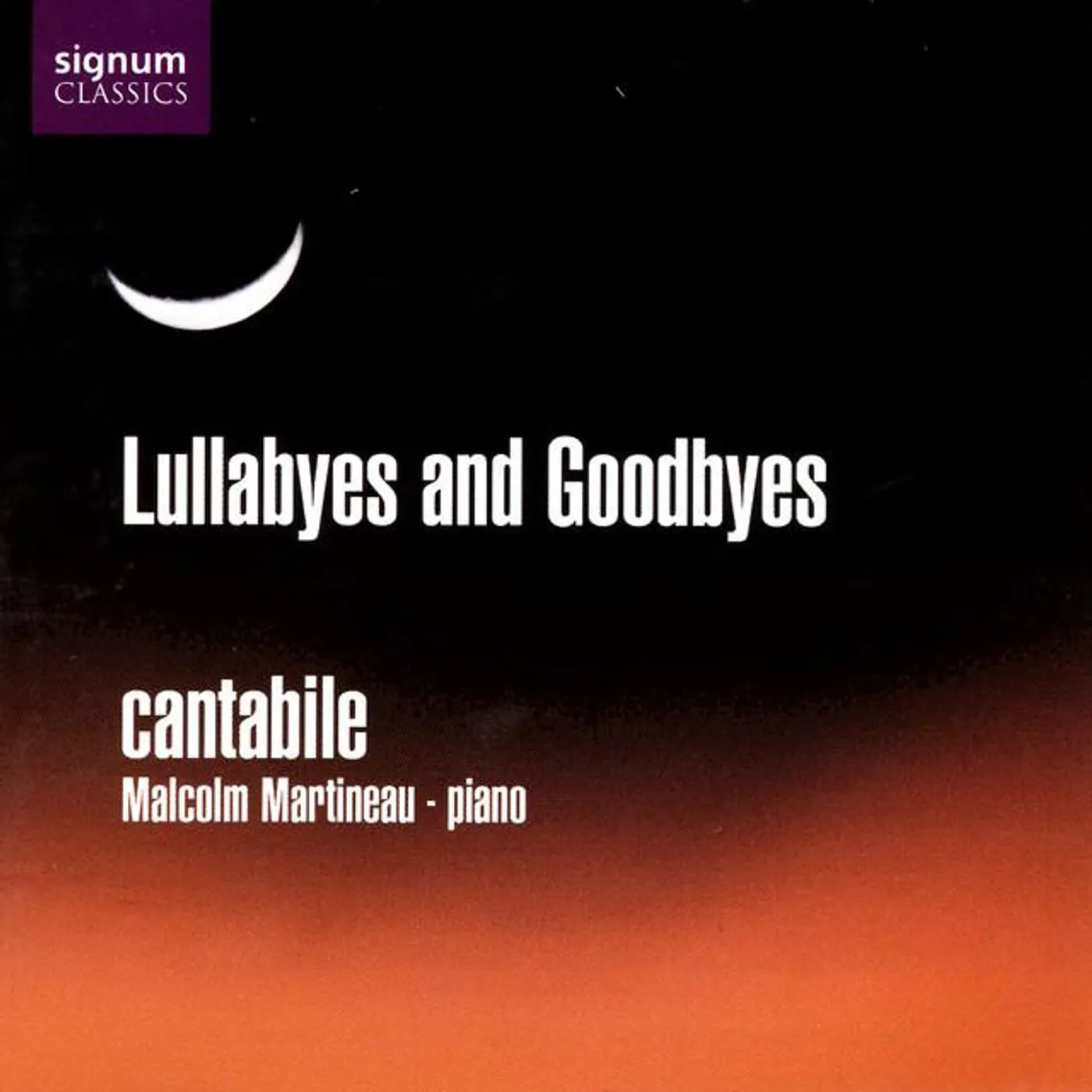 Cantabile
